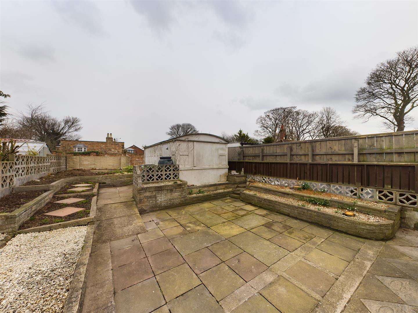 Scarborough Road, Bridlington Belts Estate Agents